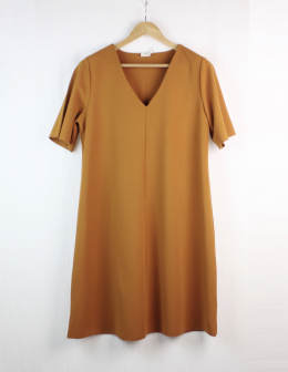 vestido jdy L