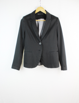 blazer stradivaarius m