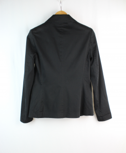 blazer stradivaarius m