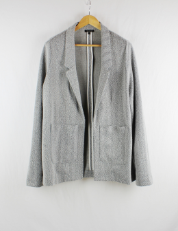 chaqueta topshop