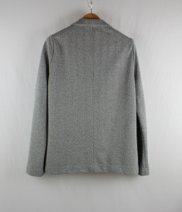 chaqueta topshop