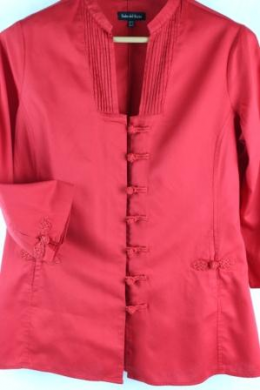 Camisa Pedro del hierro
