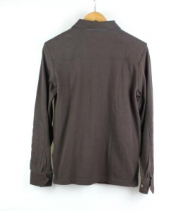 polo hombre tom tailor s