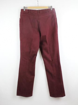 pantalon invierno elena miro 44
