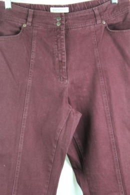 pantalon invierno elena miro 44