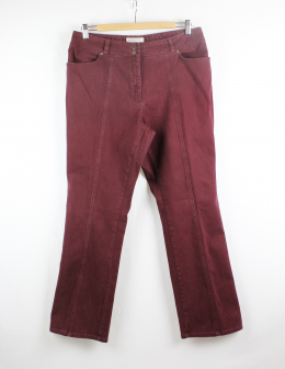 pantalon invierno elena miro 44