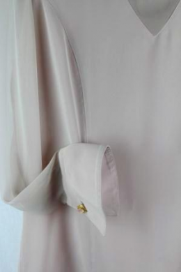 blusa gasa simorra