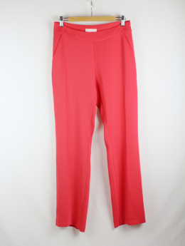 pantalon fluido le mien