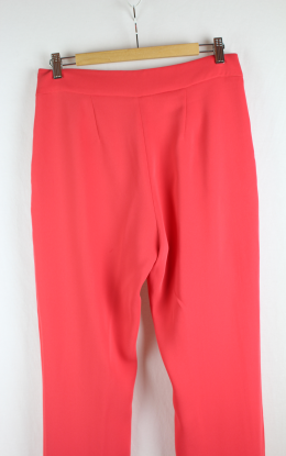 pantalon fluido le mien