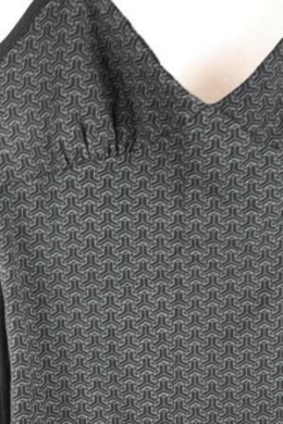 top halter zergatik