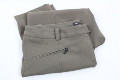 pantalon punto roma