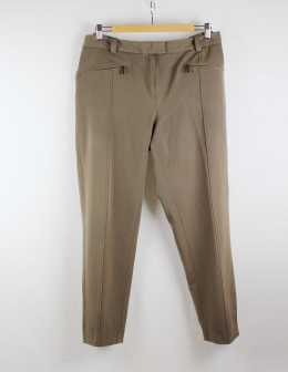 pantalon punto roma