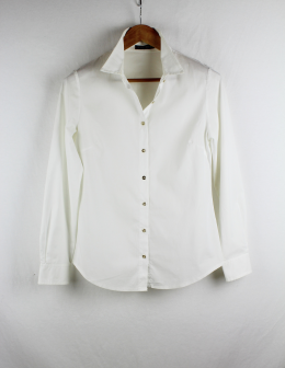 camisa basica cerezas