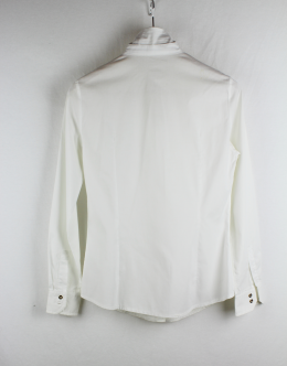 camisa basica cerezas