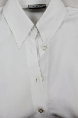 camisa basica cya