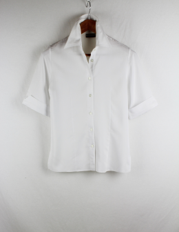 camisa basica cya