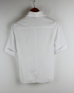 camisa basica cya