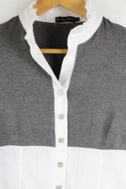 camisa andrea heras