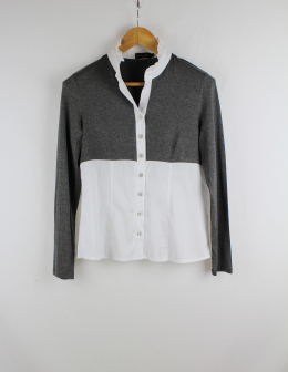 camisa andrea heras