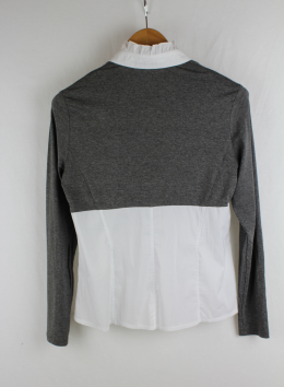 camisa andrea heras