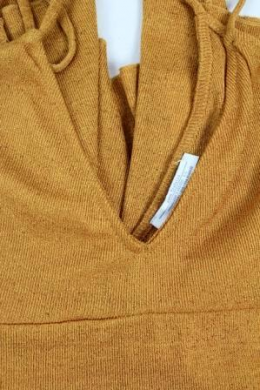 camiseta tirantes zara trafaluc