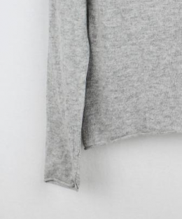 jersey hym