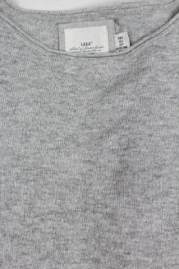 jersey hym