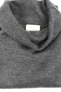 vestido punto el corte ingles