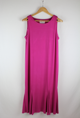 vestido+torera julian taylor new york