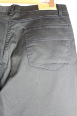 pantalon 46 paz torras
