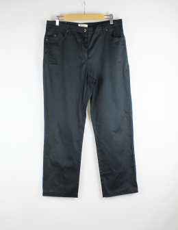 pantalon 46 paz torras