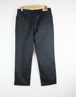 pantalon 46 paz torras