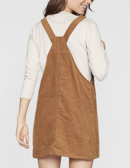peto pana stradivarius