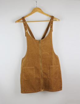 peto pana stradivarius