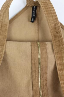 peto pana stradivarius