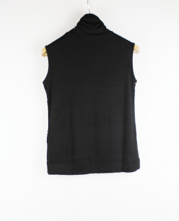 blusa l punto paillettes blay punt