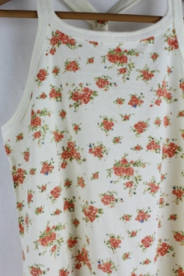 camiseta l womens secret