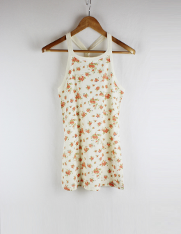 camiseta l womens secret
