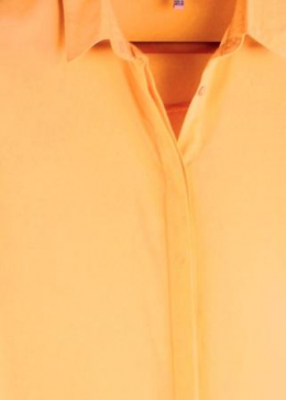 camisa m stradivarius