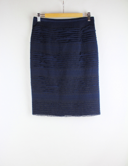 falda 42 vestilinea