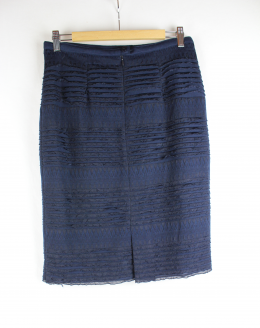 falda 42 vestilinea