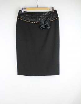 falda 42 fiesta nuribel
