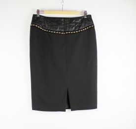 falda 42 fiesta nuribel
