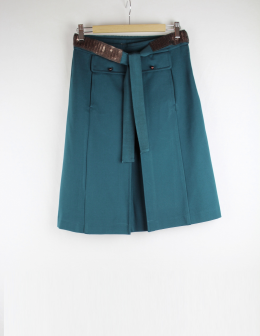 falda 38 tintoretto