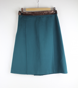falda 38 tintoretto