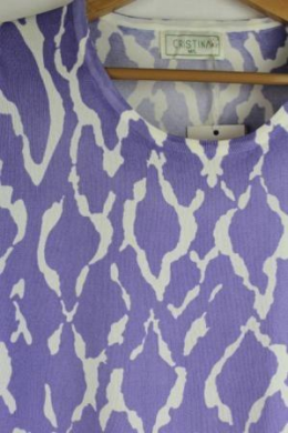 jersey m/l cristina