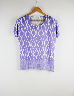 jersey m/l cristina