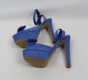 sandalias plataforma 38