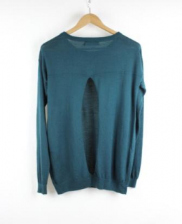 jersey lana nice thing xl