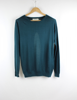 jersey lana nice thing xl
